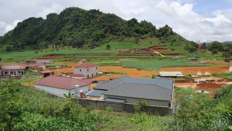 抹谷悲剧:最新情况导致3人不幸遇难 抹谷悲剧:最新情况导致3人不幸遇难