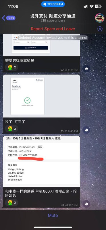警惕诈骗:洪森及其账号@nnb886的案例分析 警惕诈骗:洪森及其账号@nnb886的案例分析