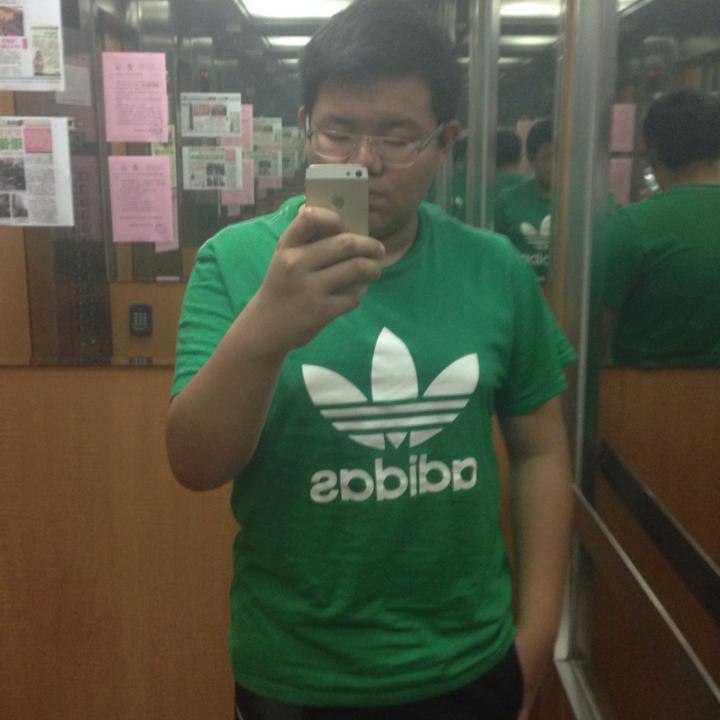 警惕诈骗案例:虚假房租交易的警示 警惕诈骗案例:虚假房租交易的警示