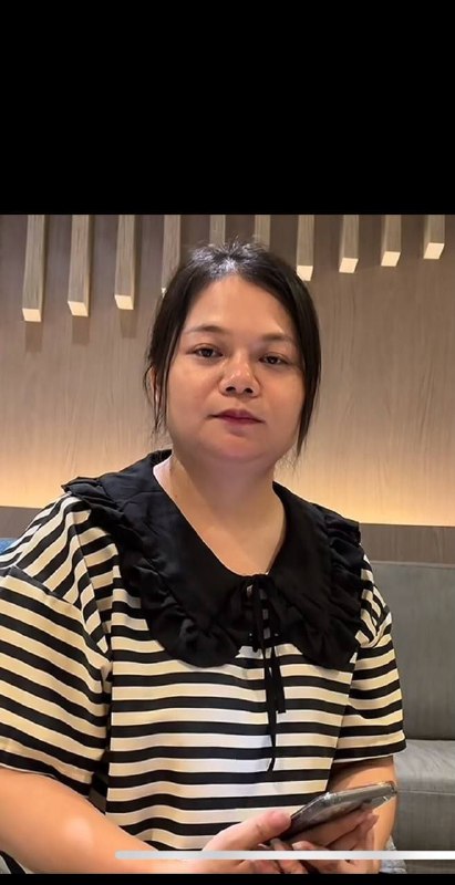 警惕老赖:当心嗨客的诈骗手法与行为 警惕老赖:当心嗨客的诈骗手法与行为