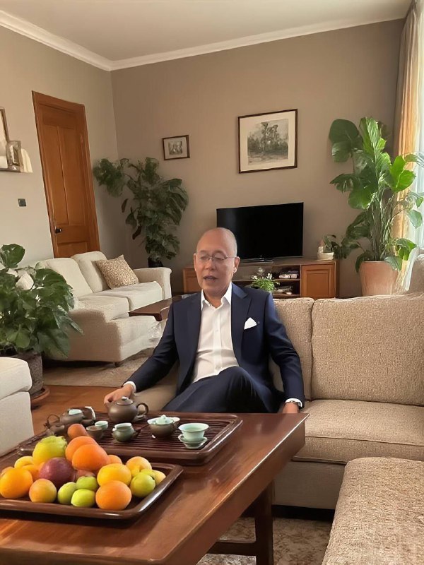 揭秘福建龙岩的东南亚诈骗集团幕后金主廖治 揭秘福建龙岩的东南亚诈骗集团幕后金主廖治