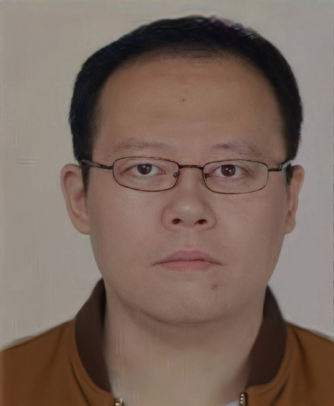 揭秘福建龙岩的东南亚诈骗集团幕后金主廖治 揭秘福建龙岩的东南亚诈骗集团幕后金主廖治