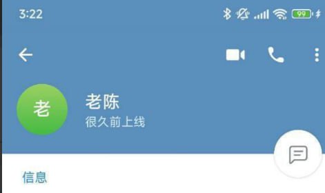 山路驾驶安全提示:雨天行驶须知 山路驾驶安全提示:雨天行驶须知