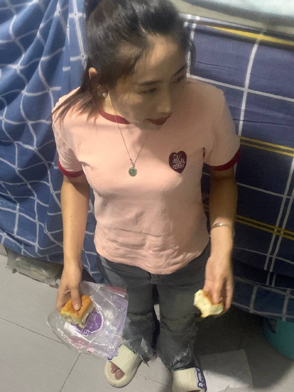 警惕:小心网络谣言的传播者 警惕:小心网络谣言的传播者