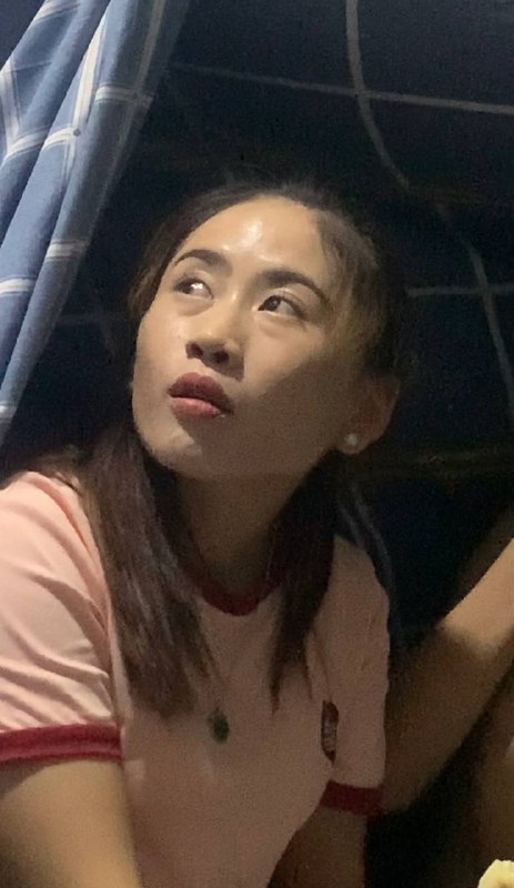 警惕:小心网络谣言的传播者 警惕:小心网络谣言的传播者