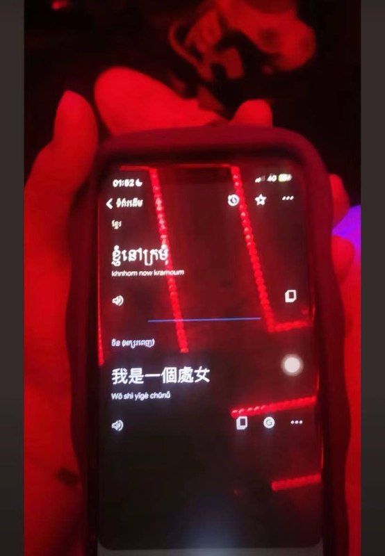 东南亚爱情故事:转账与感情的交织 东南亚爱情故事:转账与感情的交织