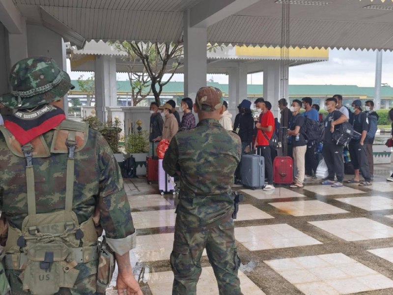 警惕老赖:杨新能在外借钱不还 警惕老赖:杨新能在外借钱不还