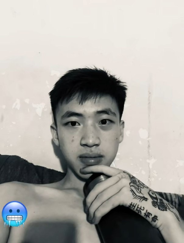 警惕老赖:杨新能在外借钱不还 警惕老赖:杨新能在外借钱不还