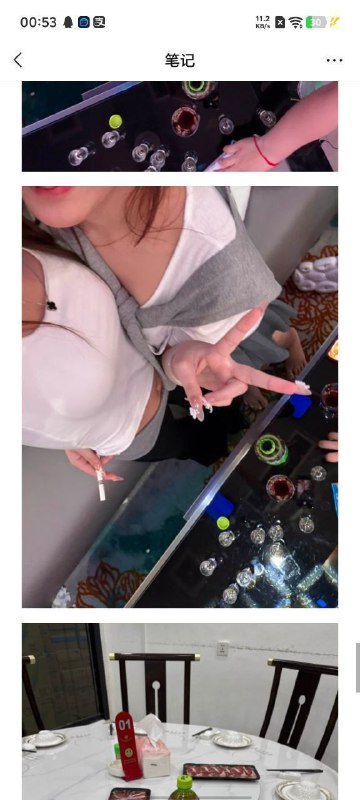 紧急求助:女友被困泰国,寻求帮助与解救 紧急求助:女友被困泰国,寻求帮助与解救