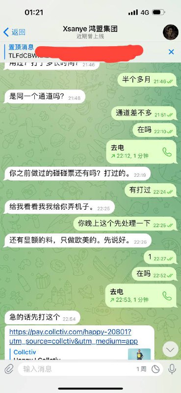防止网络诈骗:警惕Xsanye鸿盟集团 防止网络诈骗:警惕Xsanye鸿盟集团