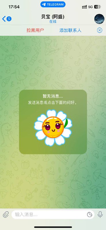 警惕网络诈骗:揭秘贝宝(阿盛)骗局 警惕网络诈骗:揭秘贝宝(阿盛)骗局