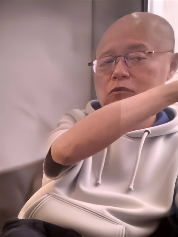 东南亚诈骗集团背后的金主:揭秘廖治的灰色财产 东南亚诈骗集团背后的金主:揭秘廖治的灰色财产