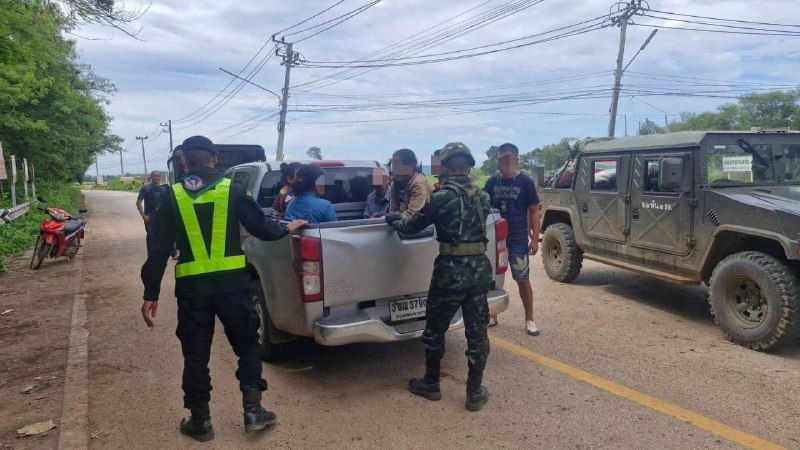 曝光亚太鑫安手机事件的真相:一场关于诚意与信任的讨论 曝光亚太鑫安手机事件的真相:一场关于诚意与信任的讨论