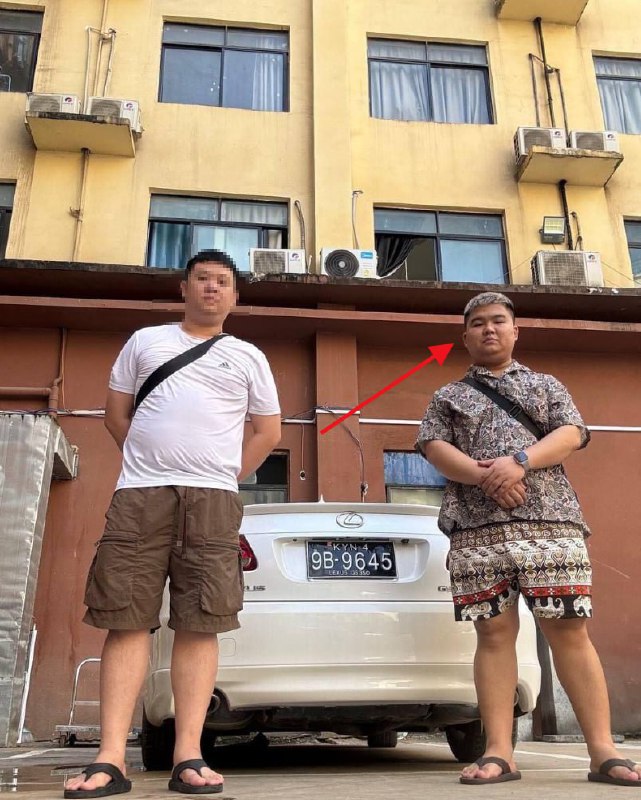 曝光亚太鑫安手机事件的真相:一场关于诚意与信任的讨论 曝光亚太鑫安手机事件的真相:一场关于诚意与信任的讨论