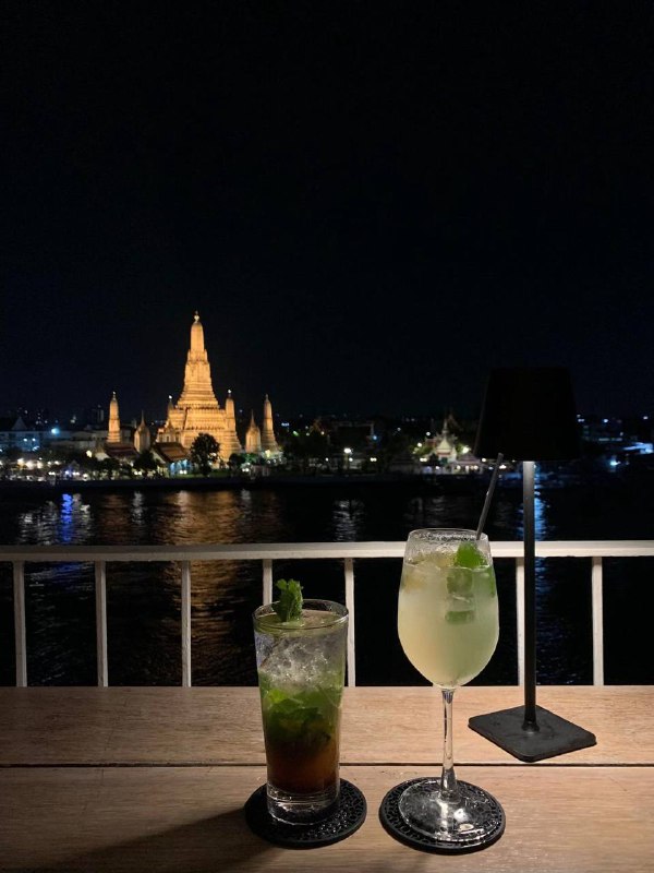 曝光亚太鑫安手机事件的真相:一场关于诚意与信任的讨论 曝光亚太鑫安手机事件的真相:一场关于诚意与信任的讨论