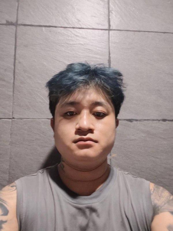 警惕!GD园区B6员工阿秦的诈骗行为曝光 警惕!GD园区B6员工阿秦的诈骗行为曝光