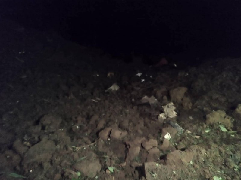 警惕老赖行为:关于某地E楼16栋资金风波的声明 警惕老赖行为:关于某地E楼16栋资金风波的声明