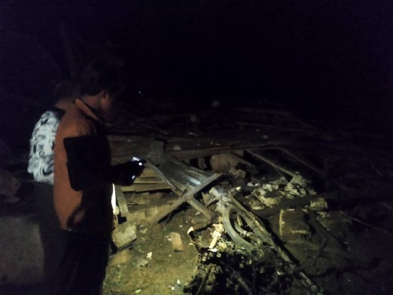 警惕老赖行为:关于某地E楼16栋资金风波的声明 警惕老赖行为:关于某地E楼16栋资金风波的声明