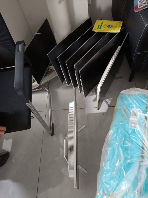 金三角清查行动:宝龙一公司遭突袭 金三角清查行动:宝龙一公司遭突袭