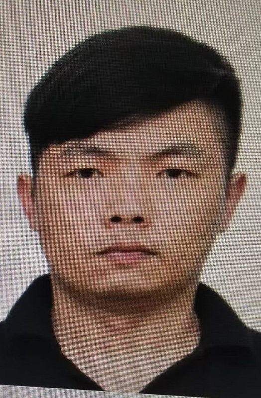 警惕电信诈骗:王文斌的犯罪活动曝光 警惕电信诈骗:王文斌的犯罪活动曝光