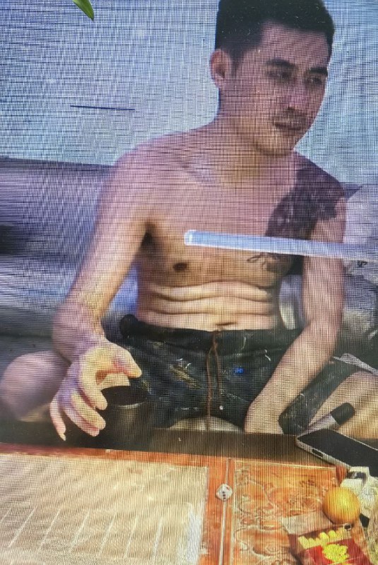 警惕电信诈骗:王文斌的犯罪活动曝光 警惕电信诈骗:王文斌的犯罪活动曝光