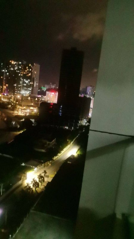 陈多多的被绑经历与近期绑架案件 陈多多的被绑经历与近期绑架案件