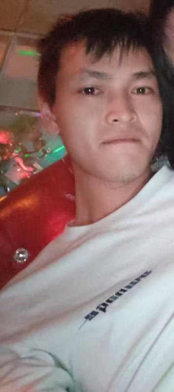 陈多多的被绑经历与近期绑架案件 陈多多的被绑经历与近期绑架案件