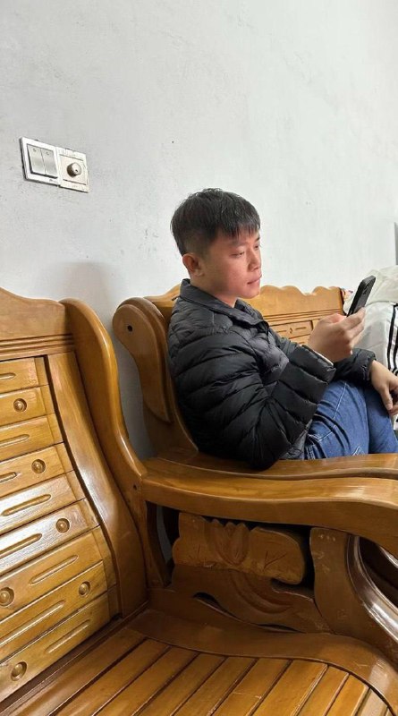 陈多多的被绑经历与近期绑架案件 陈多多的被绑经历与近期绑架案件