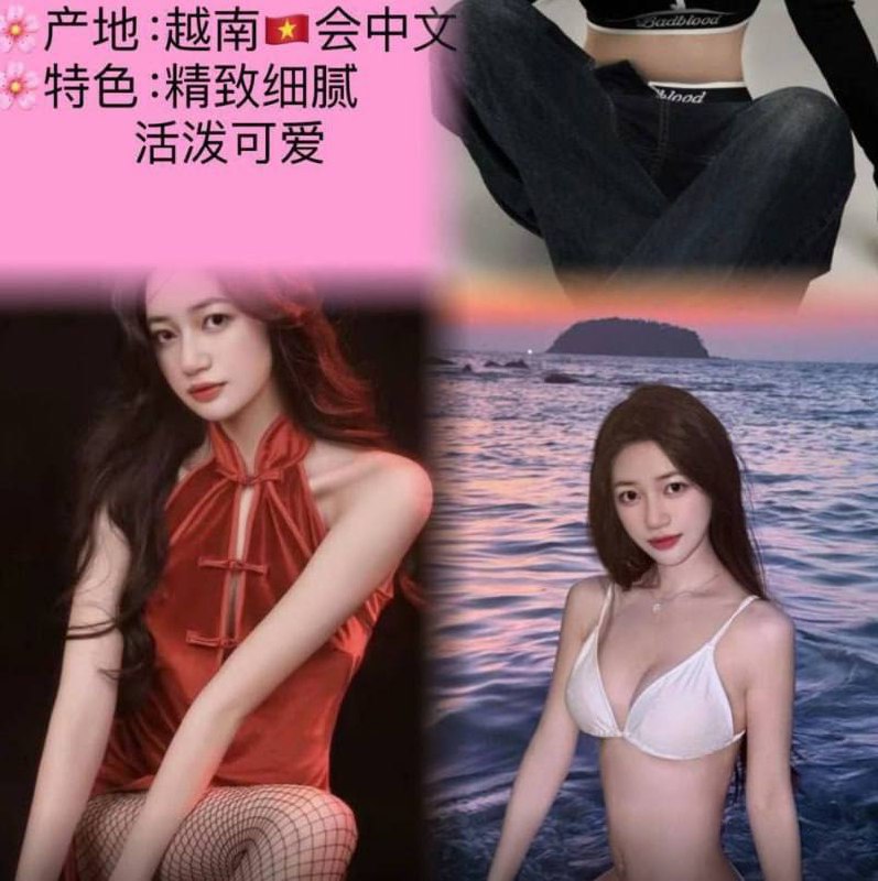缅军袭击掸邦北部造成伤亡:科莱酒店及警察局遭炸弹袭击 缅军袭击掸邦北部造成伤亡:科莱酒店及警察局遭炸弹袭击
