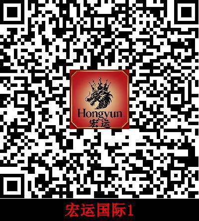 10U贵宾会跳槽金:如何安全转移并获得福利 10U贵宾会跳槽金:如何安全转移并获得福利