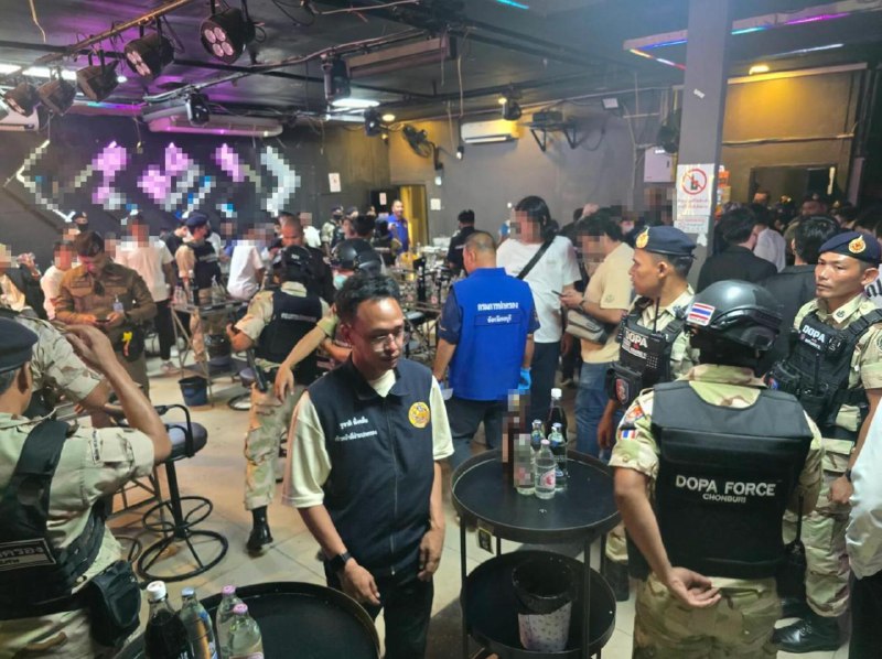 腊戌怒江新村与果敢老街的冲突 腊戌怒江新村与果敢老街的冲突