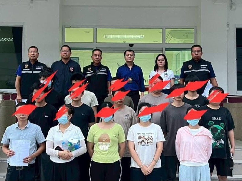 如何有效管理客户售后服务 如何有效管理客户售后服务