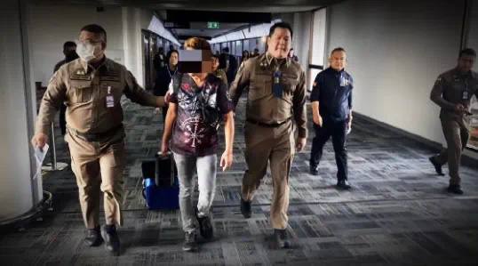 如何有效管理客户售后服务 如何有效管理客户售后服务