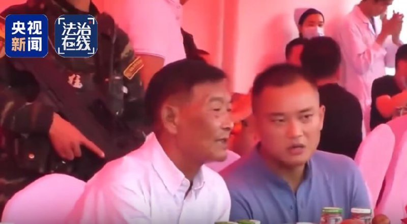 木姐抢手机事件曝光,寻求线索帮助 木姐抢手机事件曝光,寻求线索帮助
