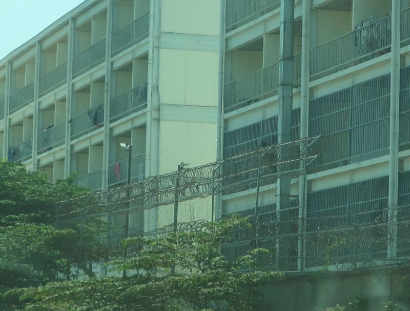 12万人被迫从事电诈活动:柬埔寨的黑暗面 12万人被迫从事电诈活动:柬埔寨的黑暗面