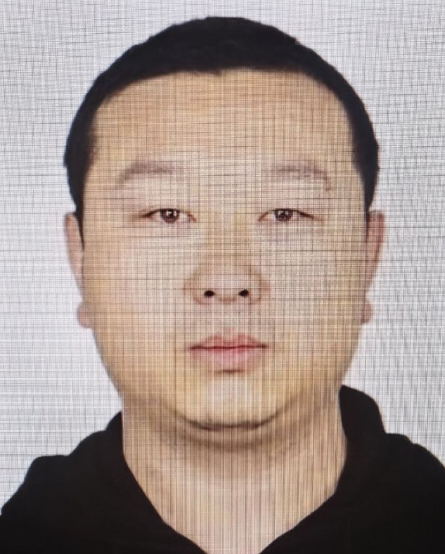 一个意外的重聚:与初中同学的妈妈的故事 一个意外的重聚:与初中同学的妈妈的故事