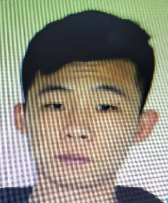 揭秘通达园区诈骗事件:缅甸黑暗面的真实面目 揭秘通达园区诈骗事件:缅甸黑暗面的真实面目