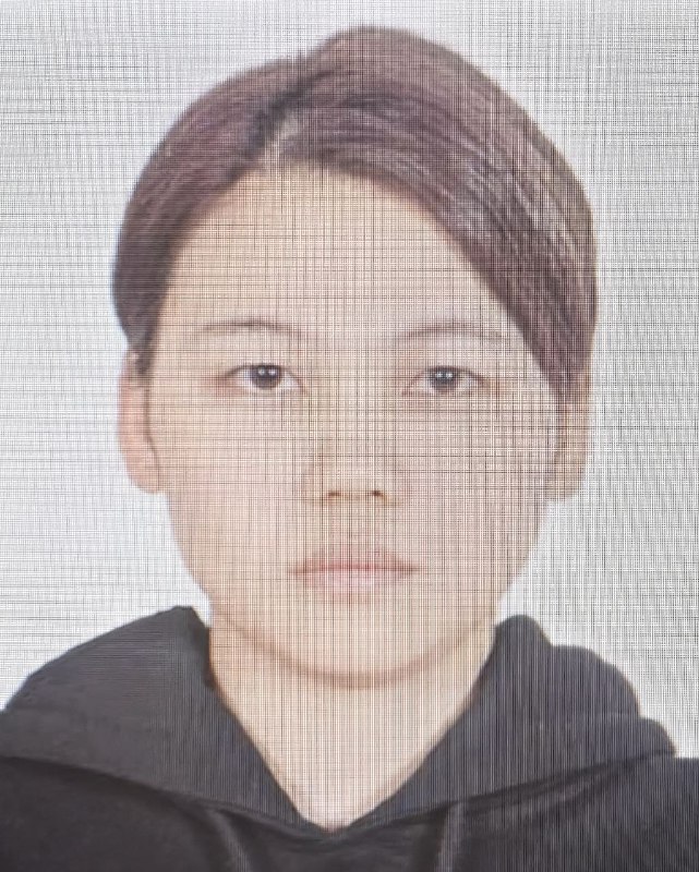 揭秘通达园区诈骗事件:缅甸黑暗面的真实面目 揭秘通达园区诈骗事件:缅甸黑暗面的真实面目