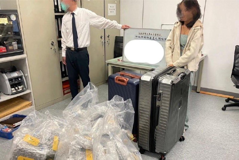 揭秘通达园区诈骗事件:缅甸黑暗面的真实面目 揭秘通达园区诈骗事件:缅甸黑暗面的真实面目