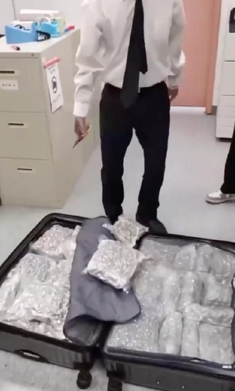 揭秘通达园区诈骗事件:缅甸黑暗面的真实面目 揭秘通达园区诈骗事件:缅甸黑暗面的真实面目
