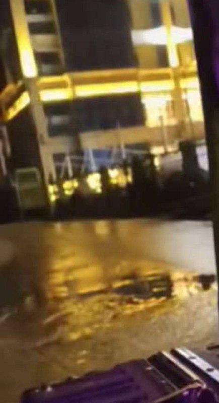木姐公司员工投诉:不合理规定与恶劣工作环境 木姐公司员工投诉:不合理规定与恶劣工作环境