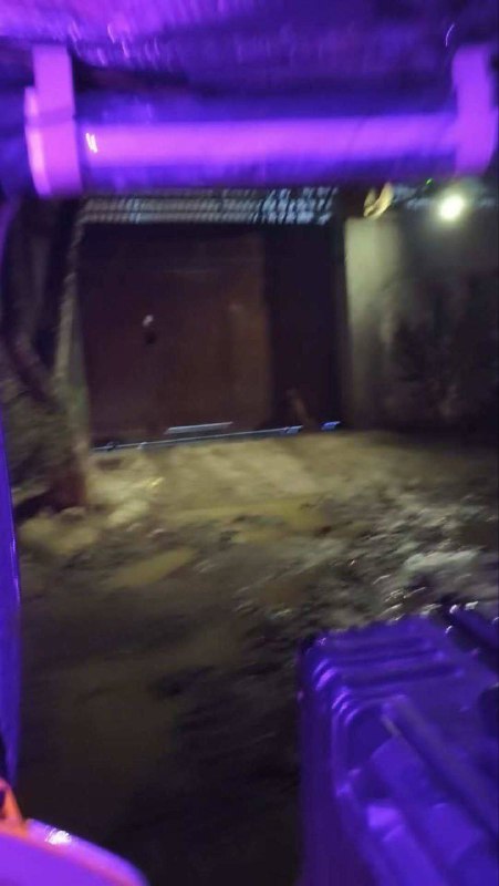 木姐公司员工投诉:不合理规定与恶劣工作环境 木姐公司员工投诉:不合理规定与恶劣工作环境