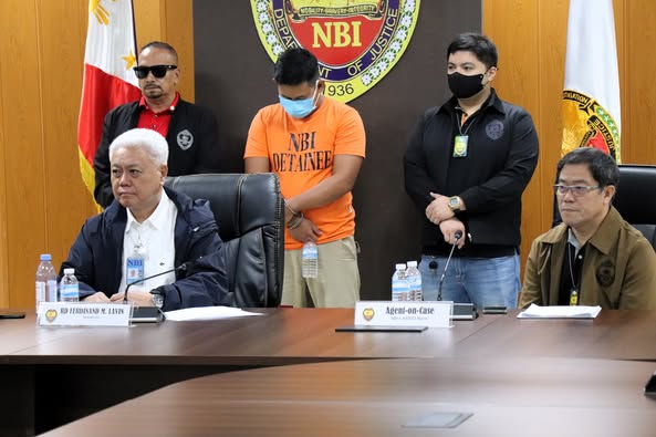 菲律宾男子性侵侄女案揭露长期虐待 菲律宾男子性侵侄女案揭露长期虐待