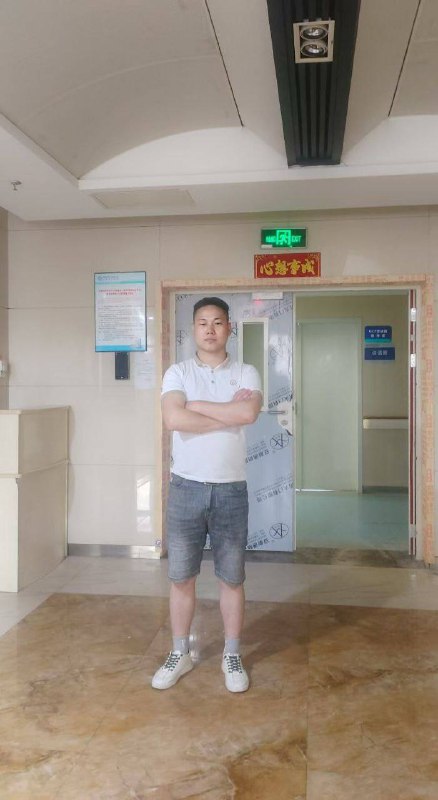 柬埔寨沉尸案后续:确认遇难者为失联中国男子 柬埔寨沉尸案后续:确认遇难者为失联中国男子