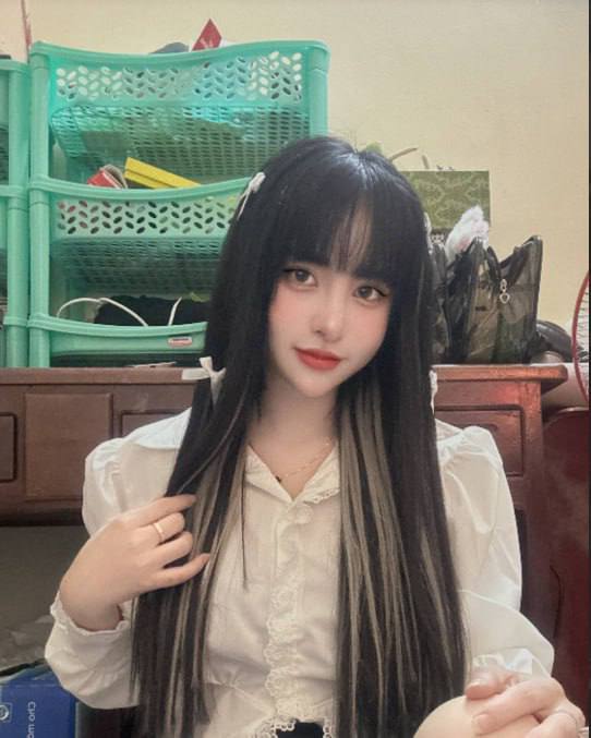 一段复杂的爱情故事:从相识到分手的心路历程 一段复杂的爱情故事:从相识到分手的心路历程