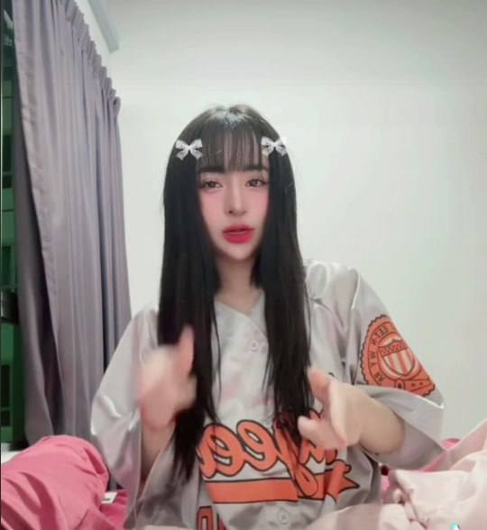 一段复杂的爱情故事:从相识到分手的心路历程 一段复杂的爱情故事:从相识到分手的心路历程