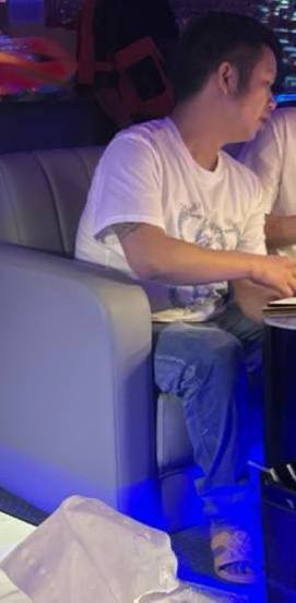警惕柬埔寨金边夜场:坦克的恶劣行为 警惕柬埔寨金边夜场:坦克的恶劣行为