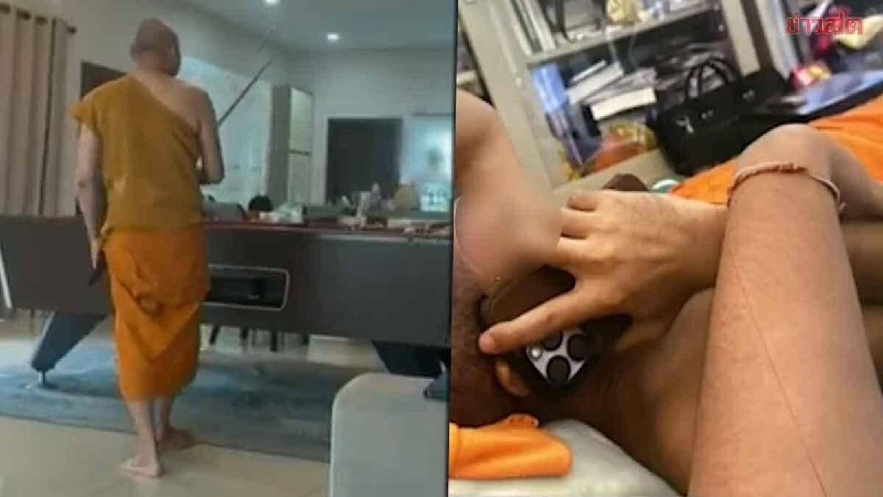 缅甸诈骗犯曹强力:从温州流氓到电诈猖獗的罪犯 缅甸诈骗犯曹强力:从温州流氓到电诈猖獗的罪犯