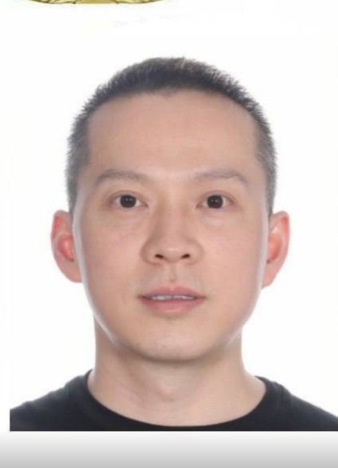 缅甸诈骗犯曹强力:从温州流氓到电诈猖獗的罪犯 缅甸诈骗犯曹强力:从温州流氓到电诈猖獗的罪犯