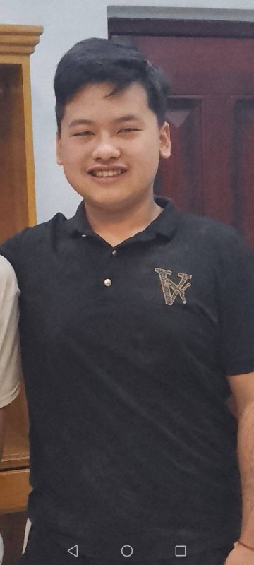 如何为被拘留青少年寻求帮助:分享我弟弟的故事 如何为被拘留青少年寻求帮助:分享我弟弟的故事
